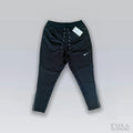 Pantalon de Running Phenom Elite v1 Noir