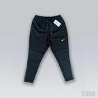 Pantalon de Running Phenom Elite v1 Noir