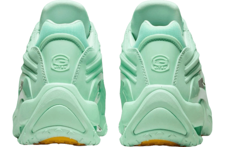 Nike X Nocta Hot Step 2 Vert