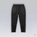 Pantalon de Running Phenom Elite v3 Noir