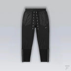 Pantalon de Running Phenom Elite v3 Noir
