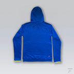 Pull de running Trail Bleu