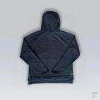 Pull à capuche de running Trail