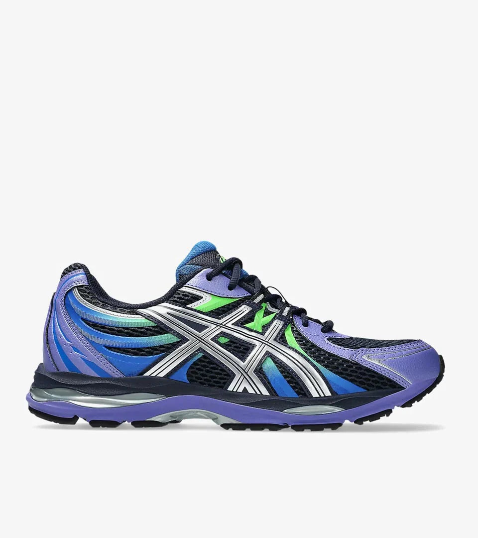 Asics GEL-SEKIRAN Violet