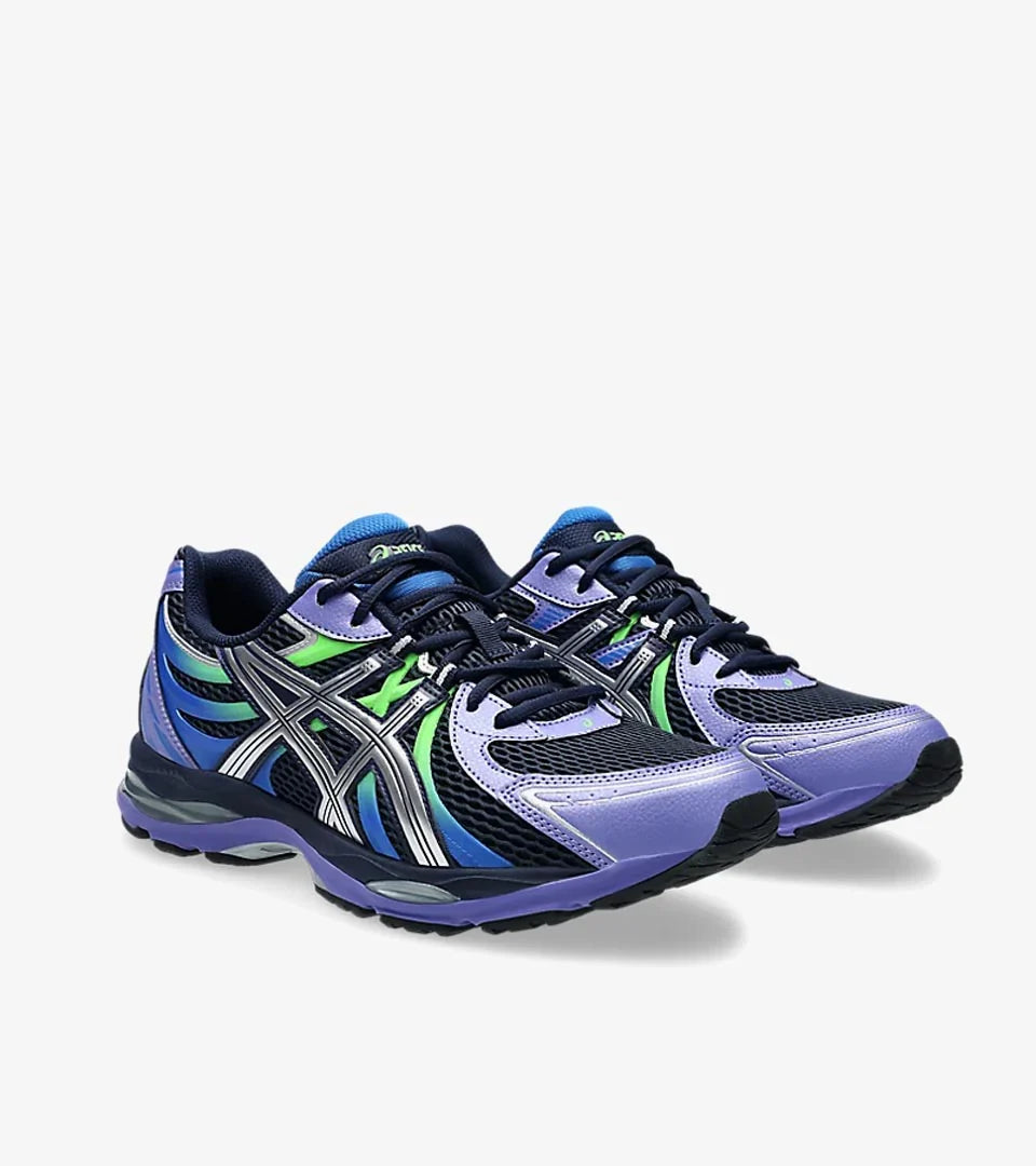 Asics GEL-SEKIRAN Violet