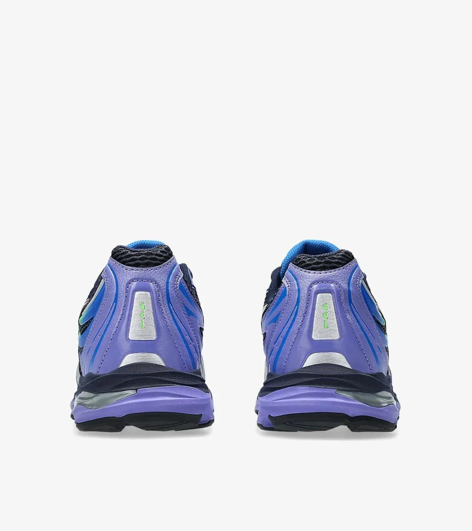 Asics GEL-SEKIRAN Violet