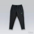 Pantalon de Running Phenom Élite Tokyo