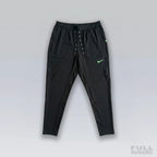 Pantalon de Running Phenom Élite Tokyo
