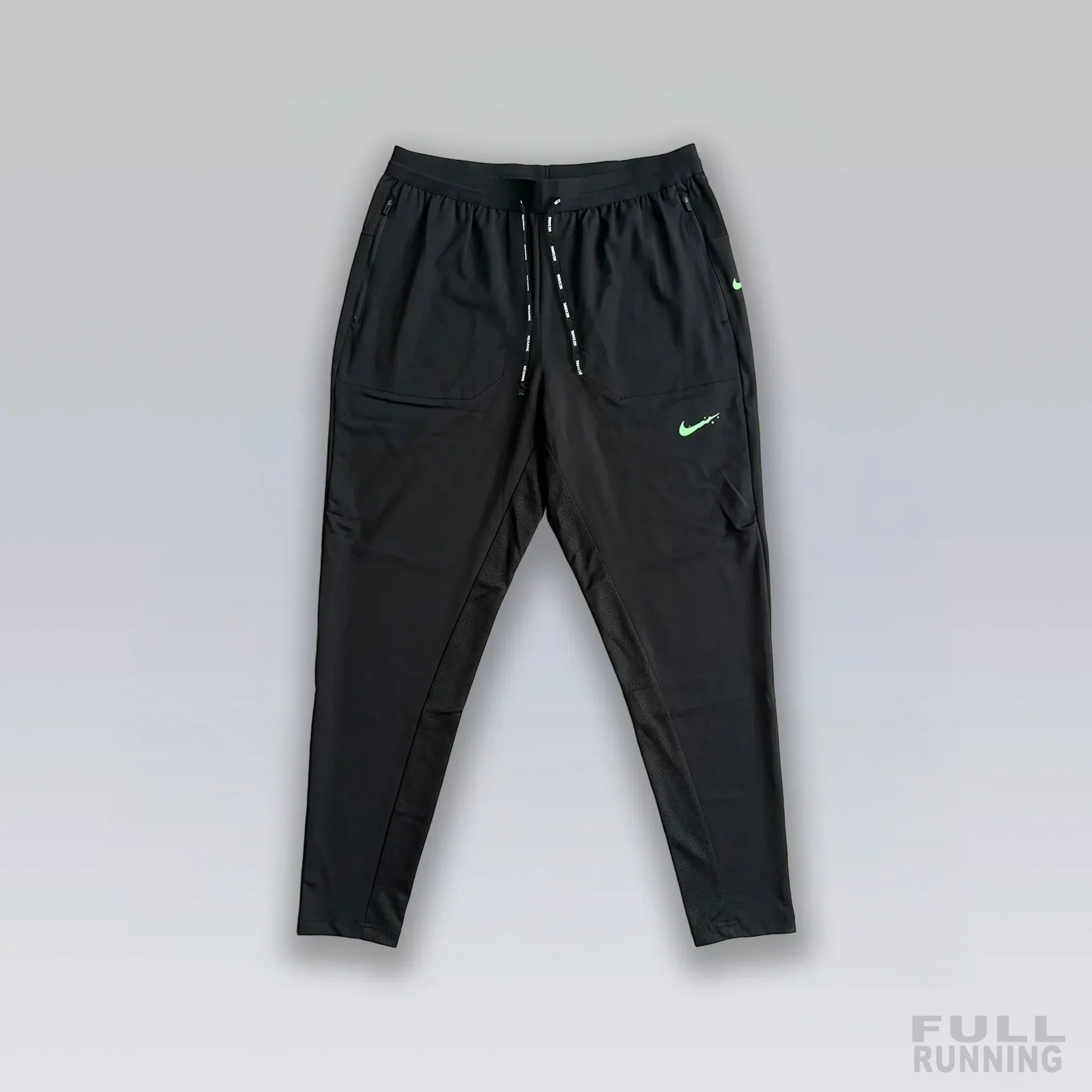 Pantalon de Running Phenom Élite Tokyo