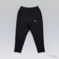 Pantalon de Running Trail down range