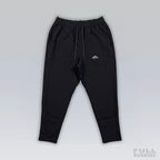 Pantalon de Running Trail down range