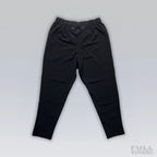 Pantalon de Running Trail down range