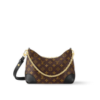 LV - Boulogne PM Monogram