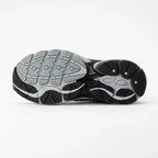 Saucony Progrid Omni 9 Microchip Gris