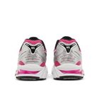 Asics Gel Kayano 14 Rose Et Argent