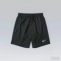Short Miler Noir