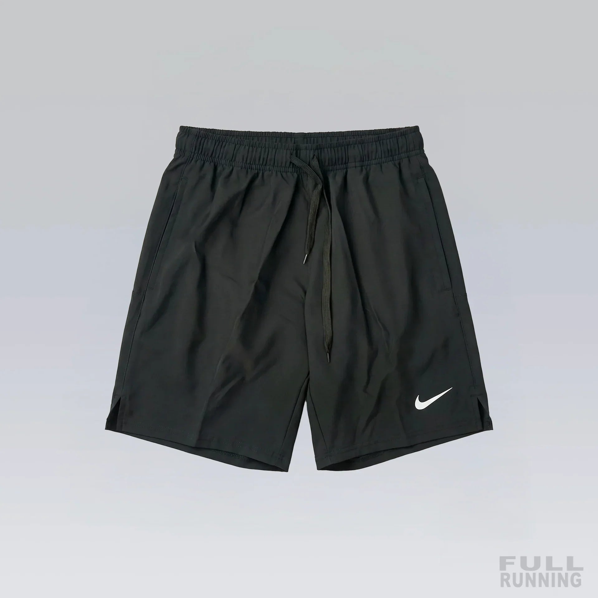 Short Miler Noir