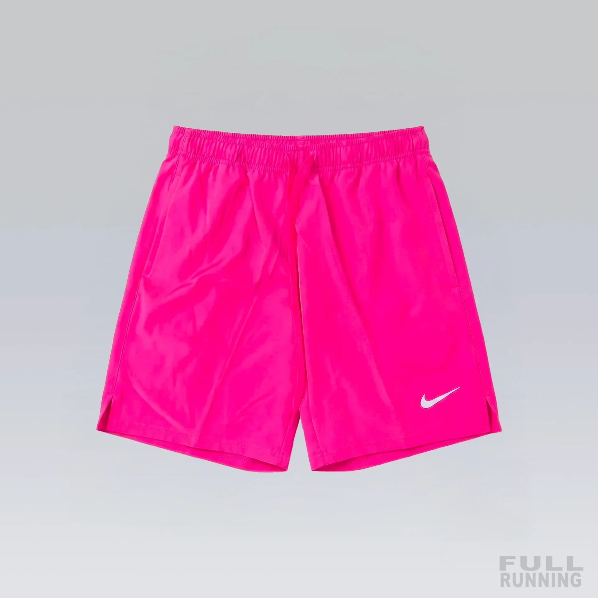 Short Miler Rose