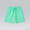 Short Miler Vert