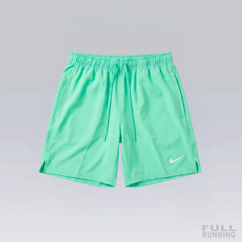 Short Miler Vert