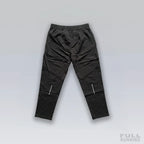 Pantalon de Running Skeleton "squelette"
