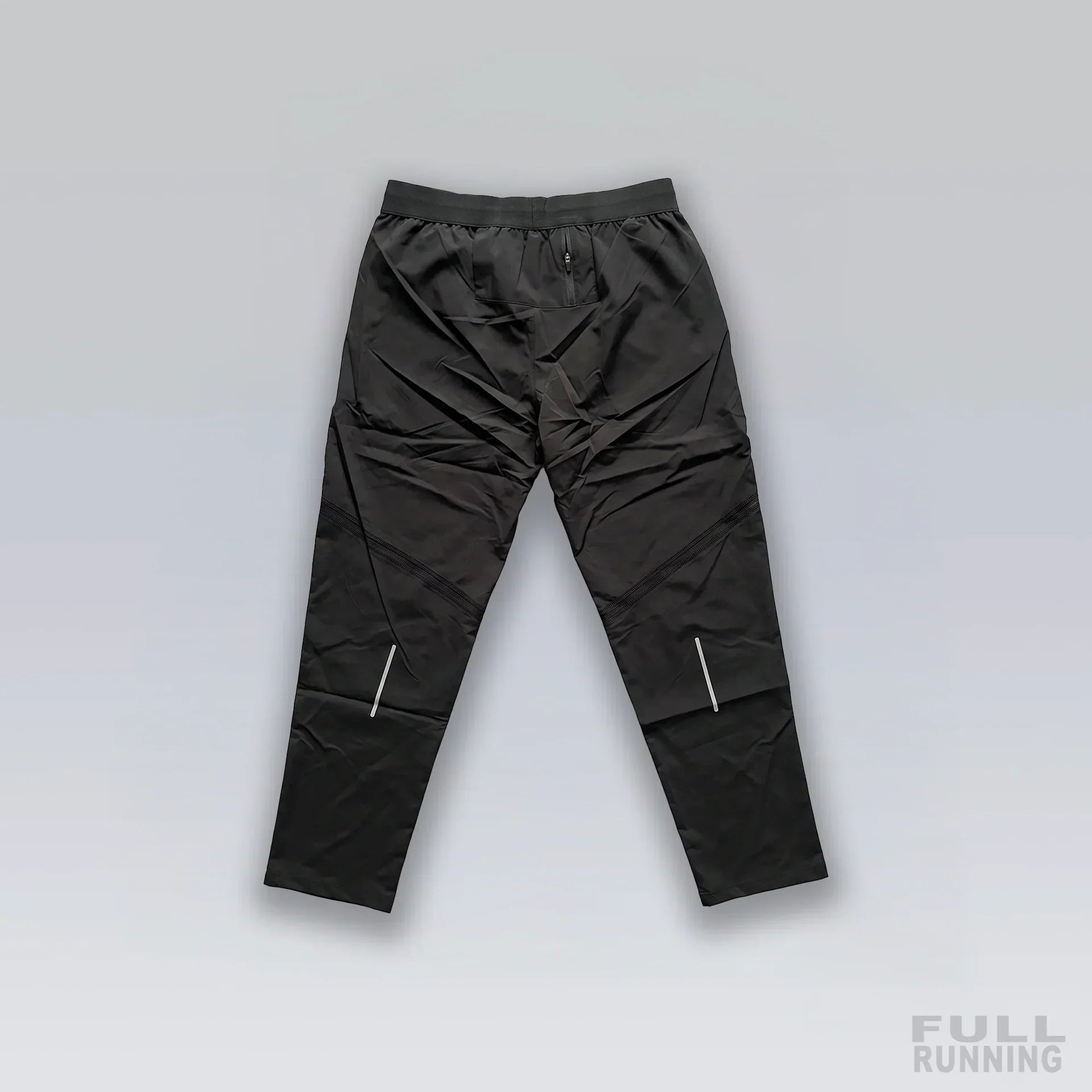 Pantalon de Running Skeleton "squelette"