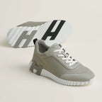 Hermès Bouncing Gris Arctique
