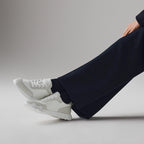 Hermès Bouncing Blanc & Beige