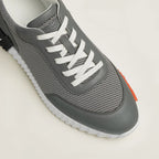 Hermès Bouncing Gris Osmium