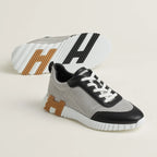 Hermès Bouncing Prunoir