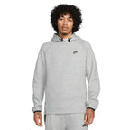 Sweat Nike Tech Fleece Gris