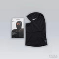 Cagoule Noir