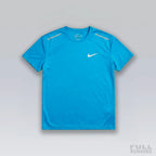 Enssemble avec t-shirt & short