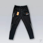Pantalon de Running Phenom Tokyo