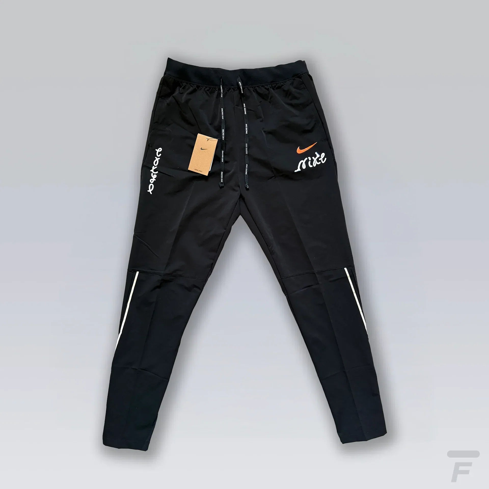 Pantalon de Running Phenom Tokyo