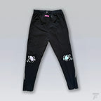 Pantalon de Running Phenom Tokyo