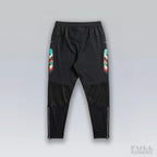 Pantalon de Running Phenom Élite Tokyo