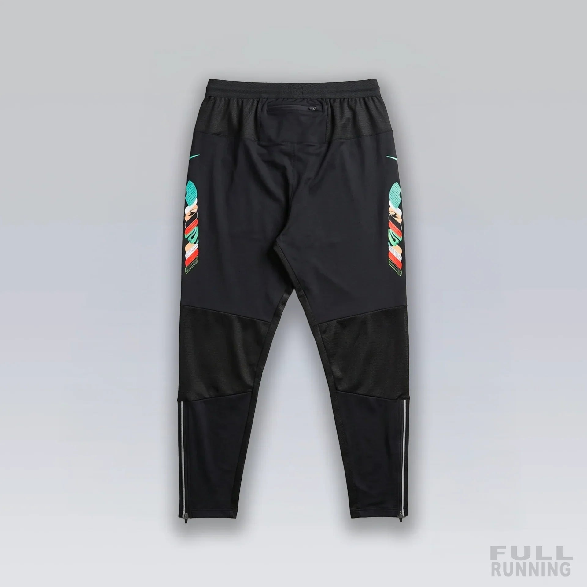 Pantalon de Running Phenom Élite Tokyo
