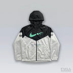 Veste de Running Windrunner Tokyo