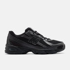 New Balance 740 Full Noir