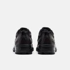 New Balance 740 Full Noir