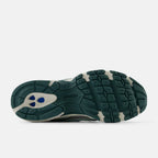 New Balance 740 Vert Emeraude