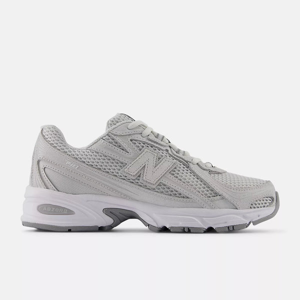New Balance 740 Gris