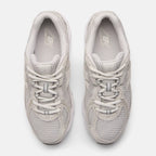 New Balance 740 Gris