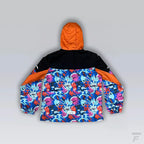 Veste de Running Tokyo