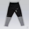Pantalon de Running Zabuza