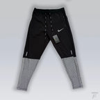 Pantalon de Running Zabuza