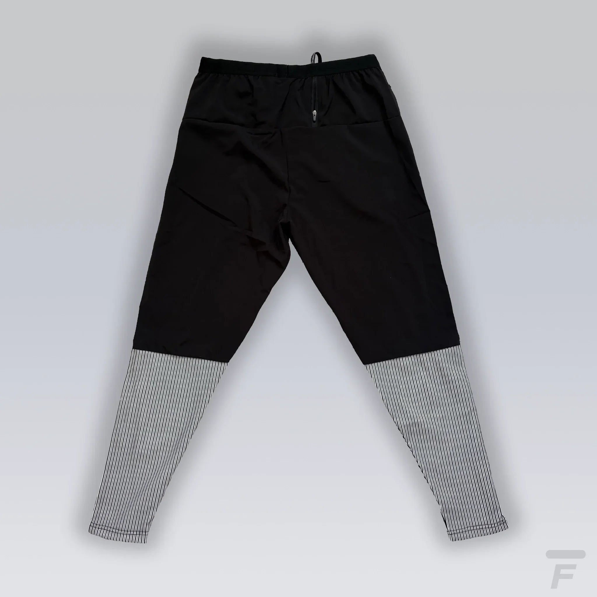 Pantalon de Running Zabuza